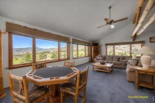 678 Palisade Mountain Dr, Drake, CO 80515 - Photo 21