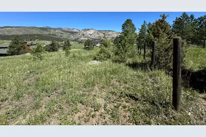 0 Palisade Mountain Dr, Drake, CO 80515 - Photo 9