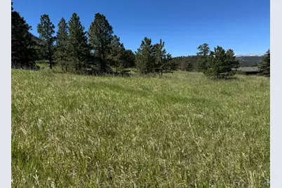 0 Palisade Mountain Dr, Drake, CO 80515 - Photo 11