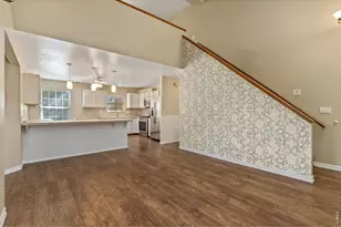 1980 Welch St, Fort Collins, CO 80525 - Photo 3