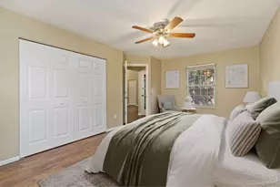 1980 Welch St, Fort Collins, CO 80525 - Photo 11