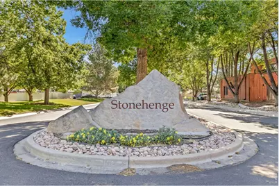 1980 Welch St #37, Fort Collins, CO 80525 - Photo 19