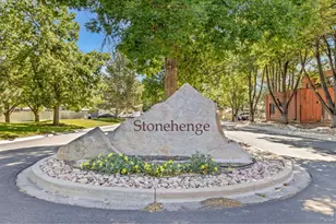 1980 Welch St, Fort Collins, CO 80525 - Photo 19