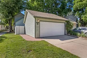 1980 Welch St, Fort Collins, CO 80525 - Photo 15