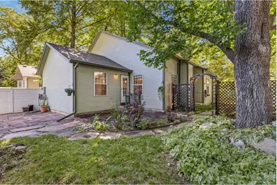 1980 Welch St #37, Fort Collins, CO 80525 - Photo 1