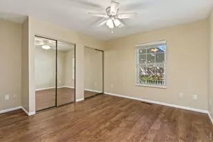 1980 Welch St, Fort Collins, CO 80525 - Photo 9