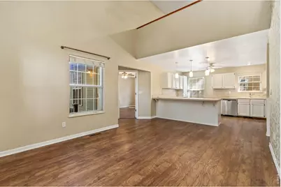 1980 Welch St #37, Fort Collins, CO 80525 - Photo 5