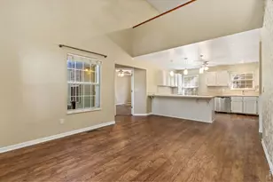 1980 Welch St, Fort Collins, CO 80525 - Photo 5