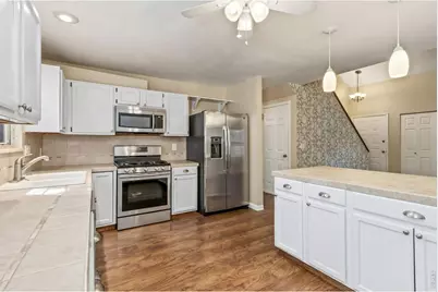 1980 Welch St #37, Fort Collins, CO 80525 - Photo 7