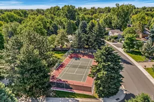 1980 Welch St, Fort Collins, CO 80525 - Photo 21