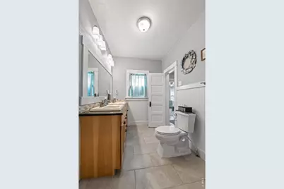617 Cameron St, Brush, CO 80723 - Photo 33
