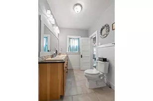 617 Cameron St, Brush, CO 80723 - Photo 33