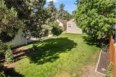 617 Cameron St, Brush, CO 80723 - Photo 43