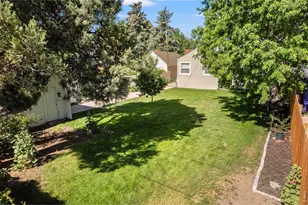 617 Cameron St, Brush, CO 80723 - Photo 43