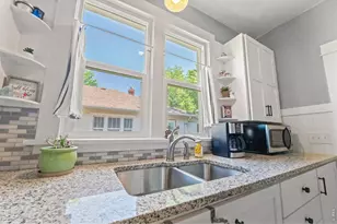 617 Cameron St, Brush, CO 80723 - Photo 21