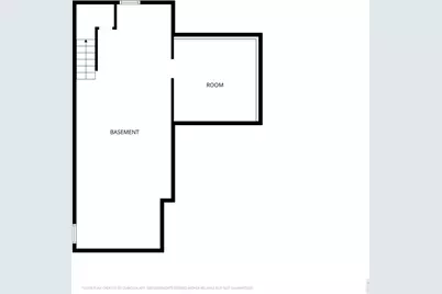 617 Cameron St, Brush, CO 80723 - Photo 49