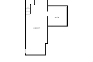 617 Cameron St, Brush, CO 80723 - Photo 49