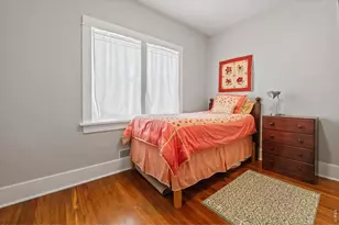617 Cameron St, Brush, CO 80723 - Photo 27