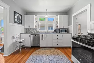 617 Cameron St, Brush, CO 80723 - Photo 15
