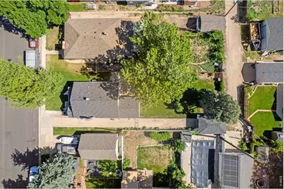 617 Cameron St, Brush, CO 80723 - Photo 47