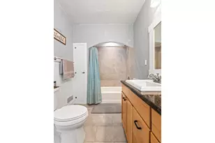 617 Cameron St, Brush, CO 80723 - Photo 31