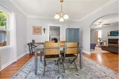 617 Cameron St, Brush, CO 80723 - Photo 11