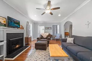 617 Cameron St, Brush, CO 80723 - Photo 5