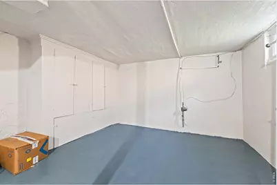 617 Cameron St, Brush, CO 80723 - Photo 37