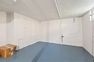 617 Cameron St, Brush, CO 80723 - Photo 37