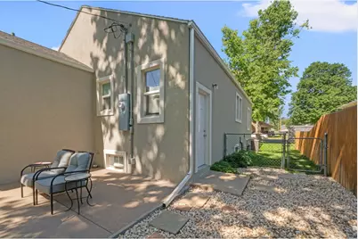 617 Cameron St, Brush, CO 80723 - Photo 39