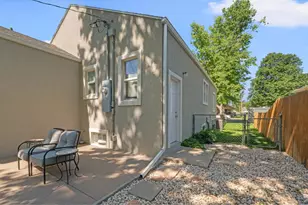 617 Cameron St, Brush, CO 80723 - Photo 39