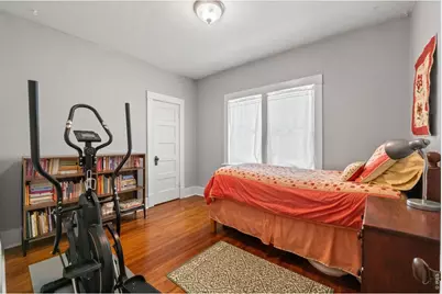 617 Cameron St, Brush, CO 80723 - Photo 29