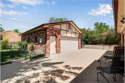 10903 Bannock St, Northglenn, CO 80234 - Photo 5