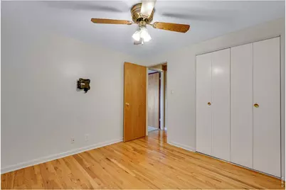 10903 Bannock St, Northglenn, CO 80234 - Photo 23