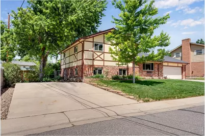 10903 Bannock St, Northglenn, CO 80234 - Photo 3