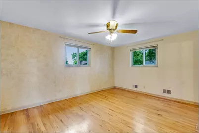 10903 Bannock St, Northglenn, CO 80234 - Photo 17