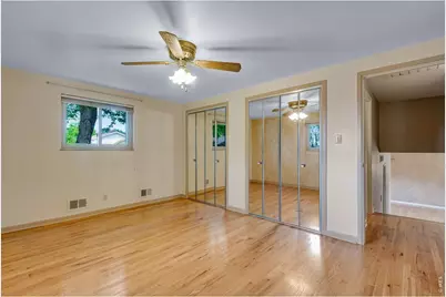 10903 Bannock St, Northglenn, CO 80234 - Photo 19
