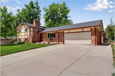 10903 Bannock St, Northglenn, CO 80234 - Photo 1