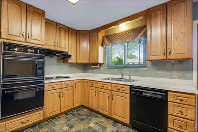 10903 Bannock St, Northglenn, CO 80234 - Photo 15