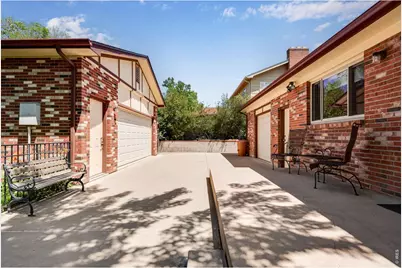 10903 Bannock St, Northglenn, CO 80234 - Photo 7