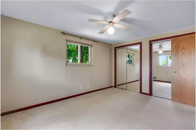 10903 Bannock St, Northglenn, CO 80234 - Photo 21