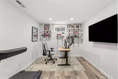 4861 Earle Cir, Boulder, CO 80301 - Photo 35