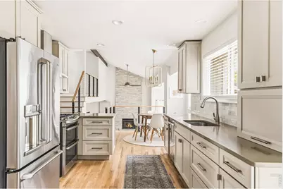 4861 Earle Cir, Boulder, CO 80301 - Photo 11