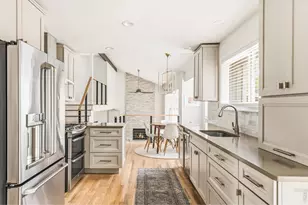 4861 Earle Cir, Boulder, CO 80301 - Photo 11