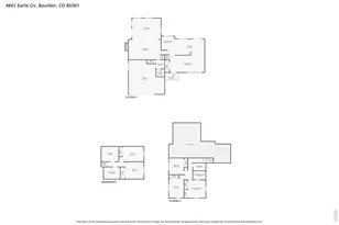 4861 Earle Cir, Boulder, CO 80301 - Photo 39