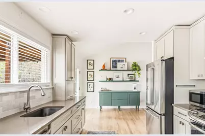 4861 Earle Cir, Boulder, CO 80301 - Photo 9