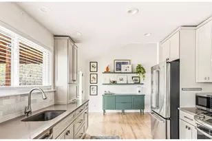 4861 Earle Cir, Boulder, CO 80301 - Photo 9