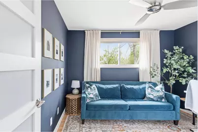 4861 Earle Cir, Boulder, CO 80301 - Photo 27