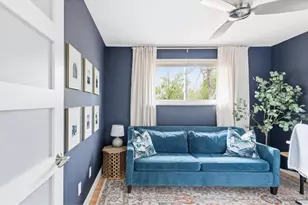 4861 Earle Cir, Boulder, CO 80301 - Photo 27