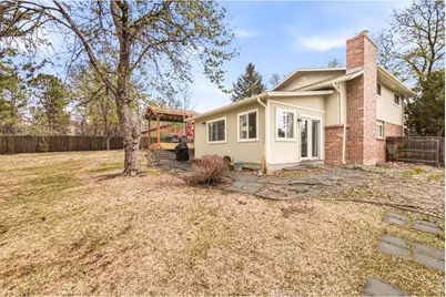 4861 Earle Cir, Boulder, CO 80301 - Photo 37